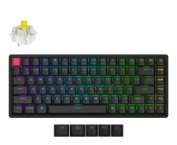 Keychron K2X-J4 - 1507872 - zdjęcie 2